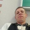 TatarzynG