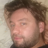 ME85
