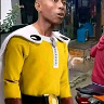 MantanC