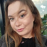 Izabela0610