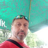 Alan2929