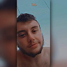 Adrianek2k02