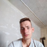 Domino23w