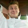 XXXTOMC45