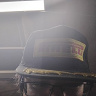 Tumek444