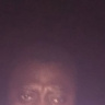 OsagieE
