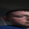 Zbychypretn