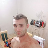 MatiZg28