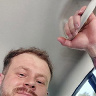 pogadajmy88