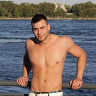 Adamwysoki