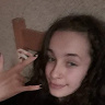 Paula16yo