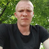 Grzegorz555