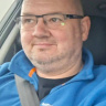 Darekolo