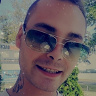 Drzajor