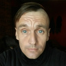 TobiaszMarkiewic35