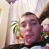 TenOb