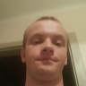 MichalThiel2