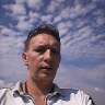TomaszKazmierczak3