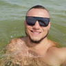 MarPal90