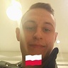 Zakochaszsiewemnie