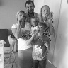 KAMILKOZAK5