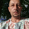 FediowPrzemyslaw