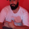 milouddouirmigmai