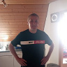 MarekMalek1986