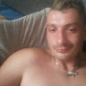 KoczberskiM