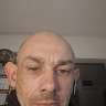 Cyganek1312