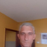 Adamkosowski