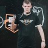 Rysio89