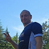 GrzegorzWawrzyn