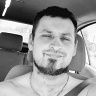 Adamek9626