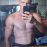 Marek223061