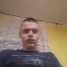 LukaszSiuda2003