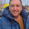 Michaelortmann