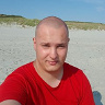 Mateusz2022OL