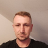 Grzegorz86es