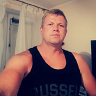 MARSZAL1987