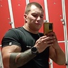 Zanurzony7