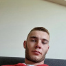 Artur9771