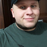 RealnyLobuz69
