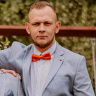 Mentolini