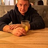 RyrzkaA