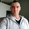 KarweckiGr
