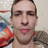 MarcinoS2389
