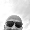 Marcin8140