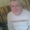 TadeuszDz