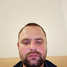 MichalTruszkowsk45